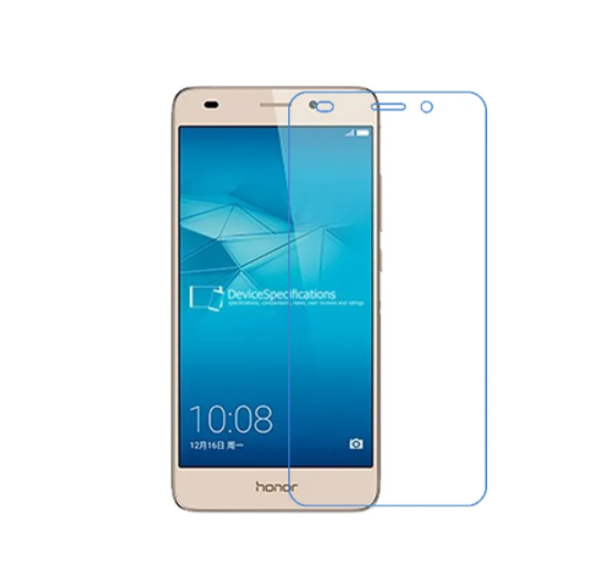 Защитное стекло Huawei Honor 5C
