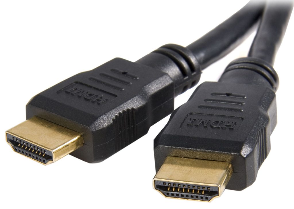 Кабель SmartBuy HDMI-HDMI, 10m, 2 фильтра