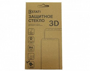 Защитное стекло для Sony Xperia Z3