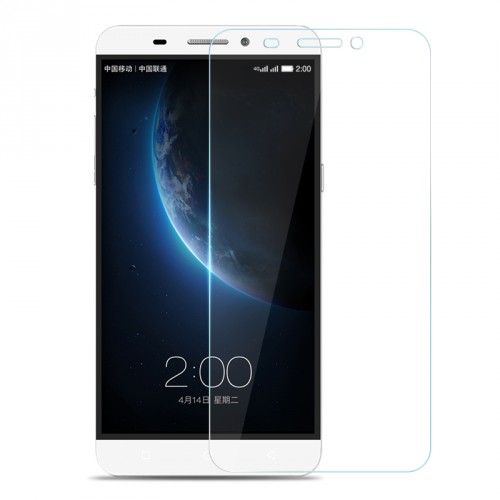 Защитное стекло для ZTE Blade X3