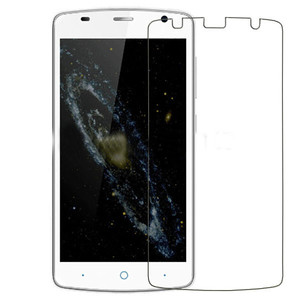 Защитное стекло для ZTE Blade L5/L5+