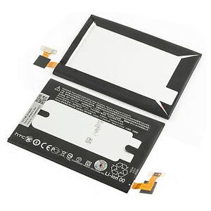 Батарея/аккумулятор HTC One M8 orig