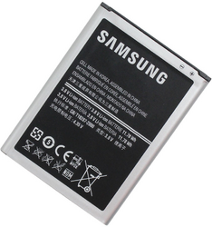 Батарея/аккумулятор Samsung Galaxy Note 2 GT-N7100 orig