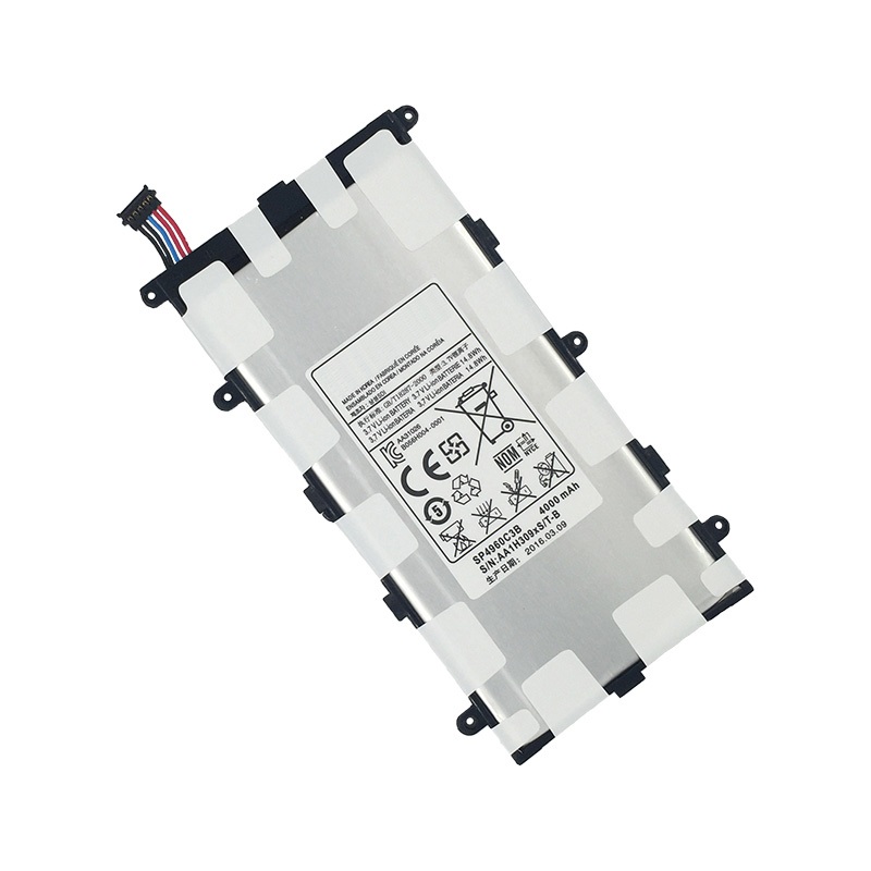 Батарея/аккумулятор Samsung Galaxy P3100 orig