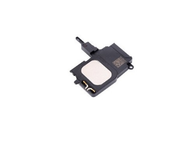 Музыкальный динамик для iPhone 5S/SE orig
