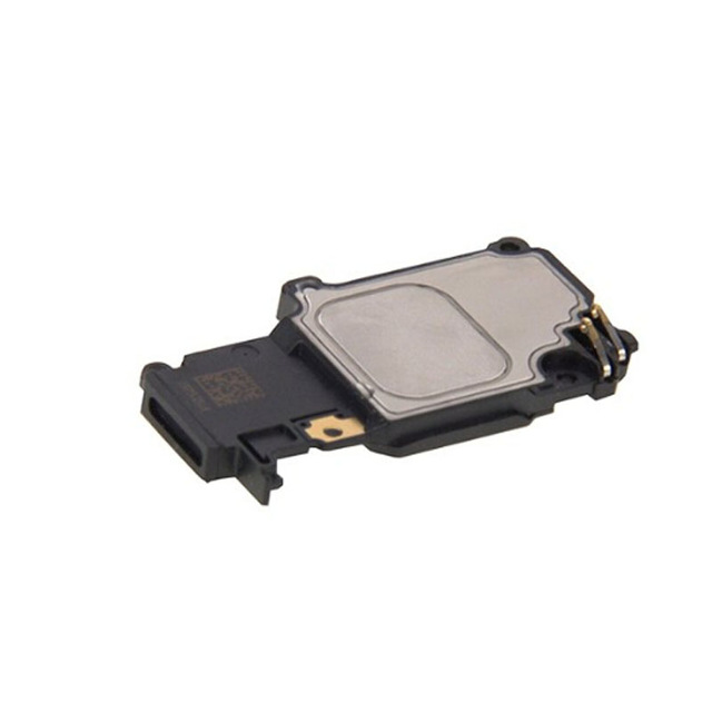Музыкальный динамик для iPhone 6S 4.7 orig