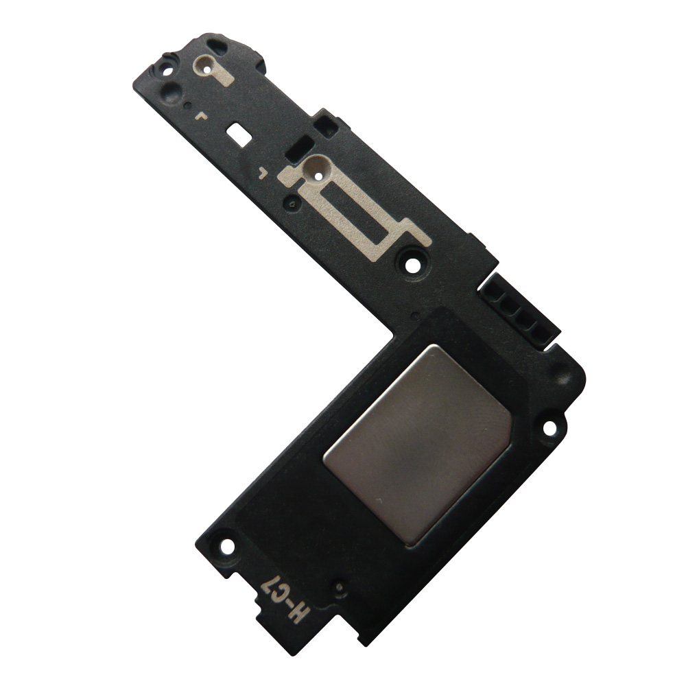 Музыкальный динамик для Samsung Galaxy S7 (SM-G930F) orig