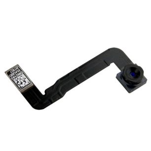 Фронтальная камера для iPhone 4S orig
