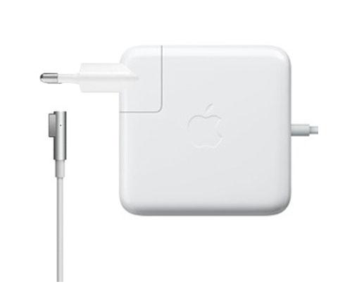 СЗУ/Блок питания для ноутбука Apple 85W MagSafe orig