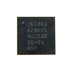 Контроллер USB и зарядки iPhone 6S/6S plus CBTL1610A3 (U2) 36pin orig