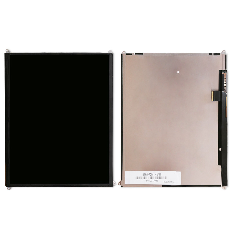 Дисплей для Apple iPad 3/iPad 4 orig
