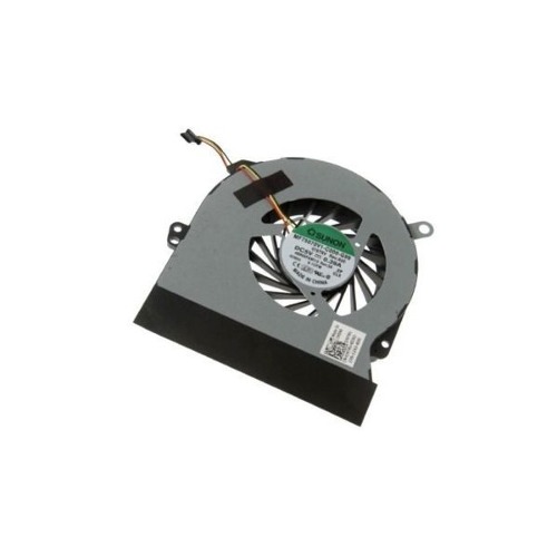 Кулер для ноутбука Dell (4BR05FAWI00)