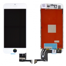 Модуль-дисплей iPhone 7 белый orig
