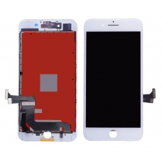 Модуль-дисплей iPhone 7 Plus белый orig