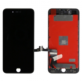 Модуль-дисплей iPhone 7 Plus черный orig