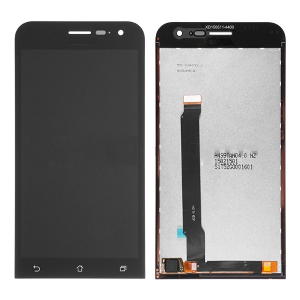 Модуль-дисплей Asus ZenFone 2 (ZE500CL) orig