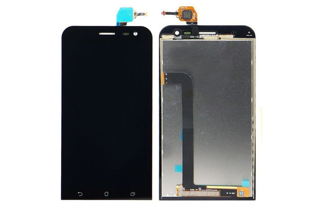 Модуль-дисплей Asus ZenFone 2 (ZE500KL) orig