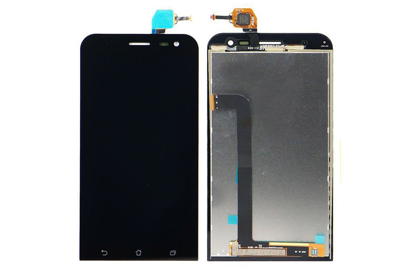 Модуль-дисплей Asus ZenFone 2 (ZE500KL) orig