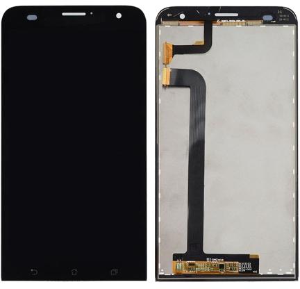Модуль-дисплей Asus ZenFone 2 (ZE550KL/Z00LD) orig