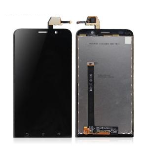Модуль-дисплей Asus ZenFone 2 (ZE550ML/ZE550CL) orig