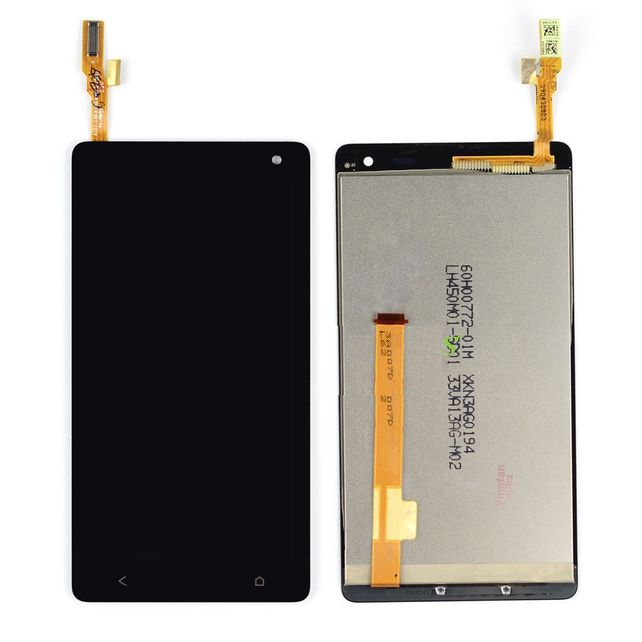 Модуль-дисплей HTC Desire 600 orig