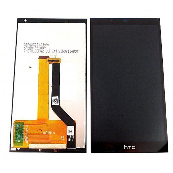 Модуль-дисплей HTC Desire 626G orig