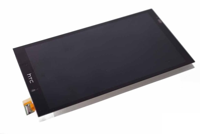 Модуль-дисплей HTC Desire 816G orig