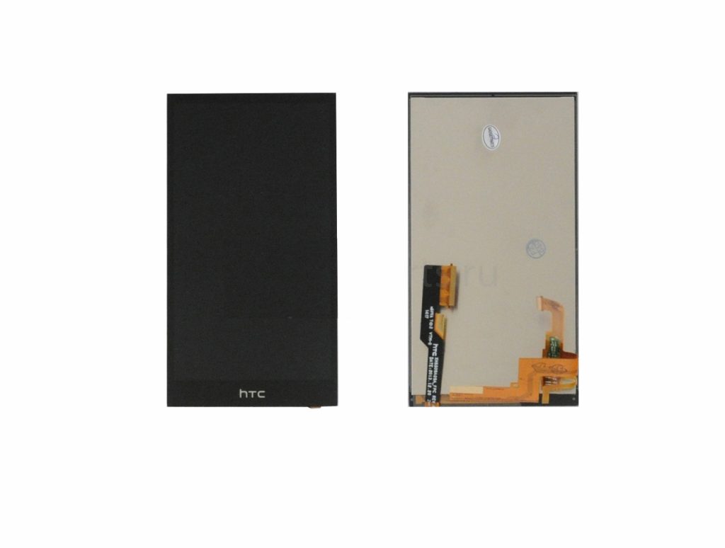 Модуль-дисплей HTC One M8/M8W orig