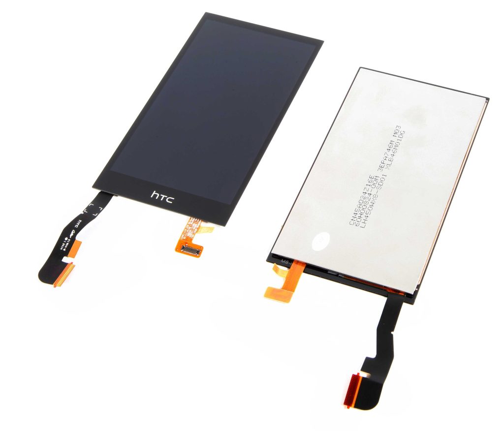 Модуль-дисплей HTC One Mini 2 orig