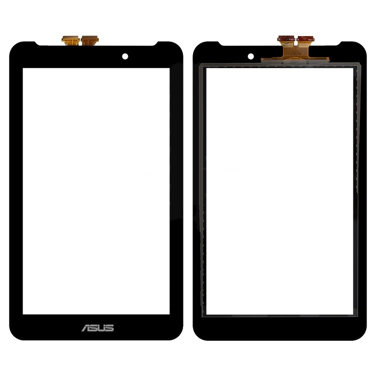 Тачскрин Asus ME170C/K012/FE170CG черный