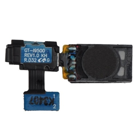 Динамик Samsung Galaxy S4 GT-i9500 разговорный orig