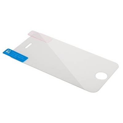Защитное стекло для iPhone 4/4S (тех. упаковка)