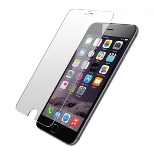 Защитное стекло для iPhone 7/8