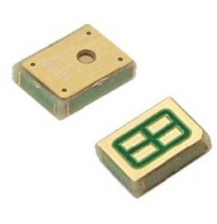 Микрофон Nokia 5310/620