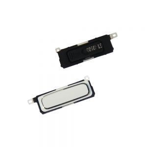 Кнопка Home для Samsung Galaxy S4 (i9500) белая