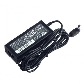 СЗУ/Блок питания для ноутбука Acer 19V 2.37A (3,00mm*1,1mm)