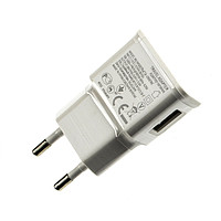 Сетевое ЗУ Samsung ETAU90EWE Hi-Copy