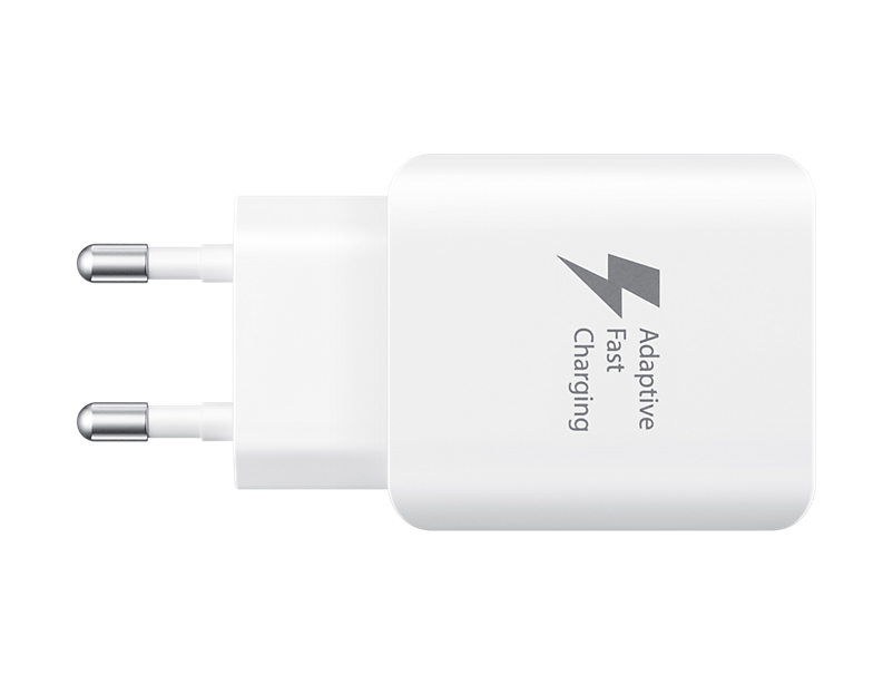 Сетевое ЗУ Samsung EP-TA300 Hi-Copy