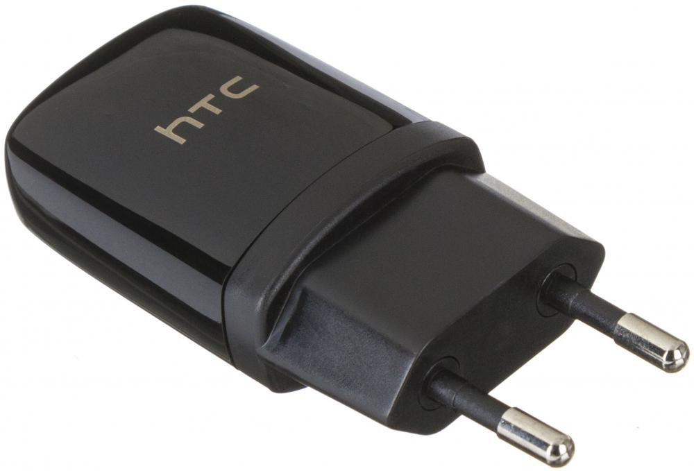 Сетевое ЗУ HTC E250 orig