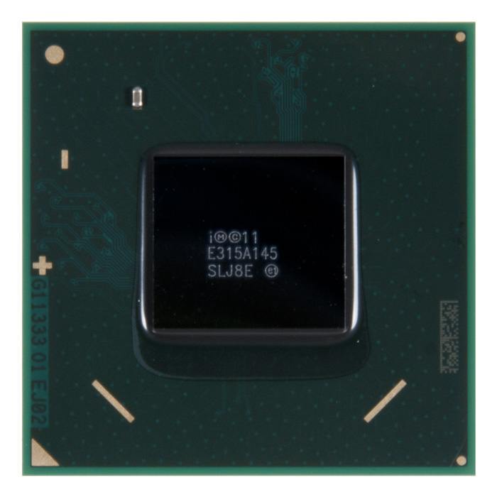 Хаб Intel SLJ8E