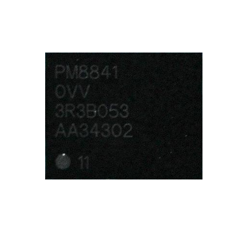 Контроллер питания для Sony PM8841