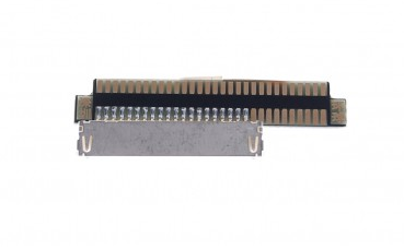Переходник для матриц 20pin - 30pin