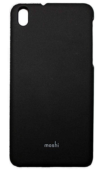 Чехол для HTC Desire 816 Moshi Black