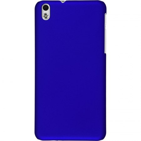 Чехол для HTC Desire 816 Moshi Blue