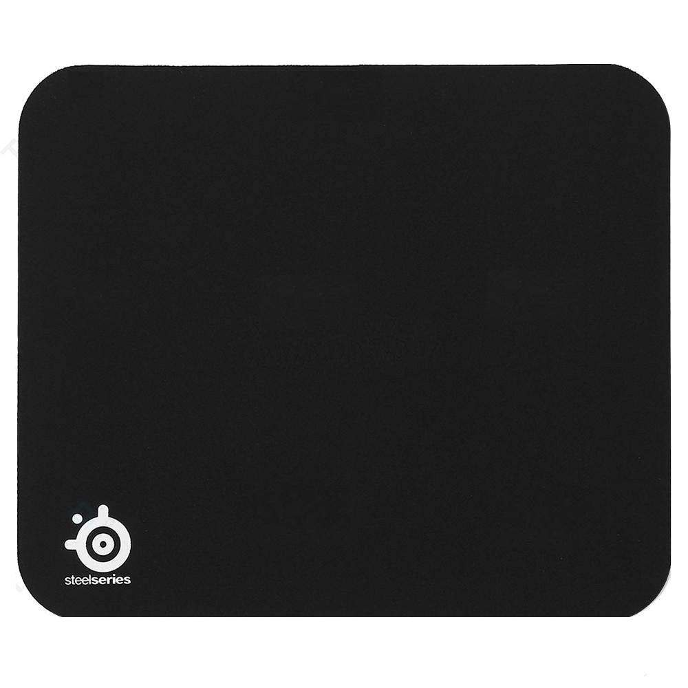 Коврик для мыши Steelseries 250mm*210mm