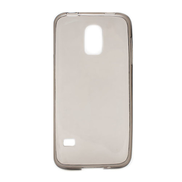 Чехол для Samsung Galaxy S5 Mini Grey Matt