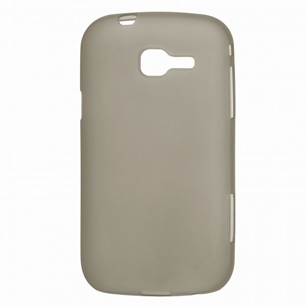 Чехол для Samsung Galaxy Trend Pad Silicon
