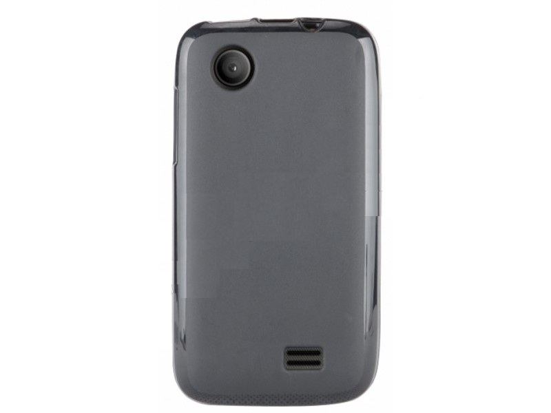 Чехол для Lenovo A369 Silicone Pad