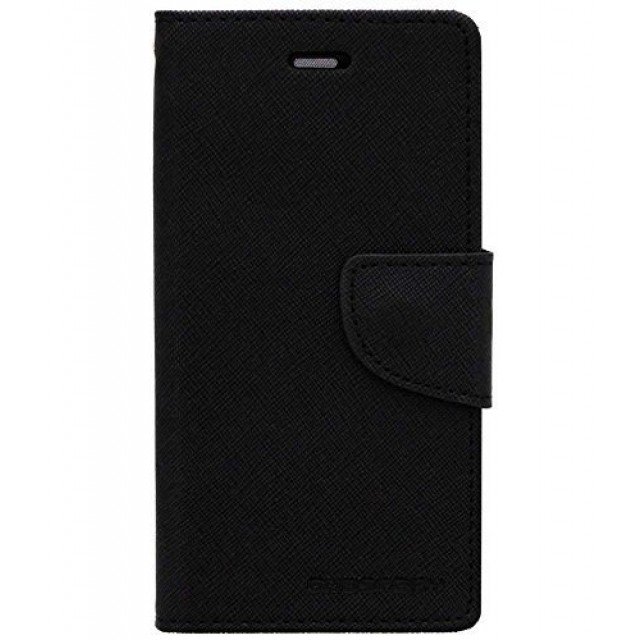 Чехол для LG G Pro Lite Dual D686 Mercury Black