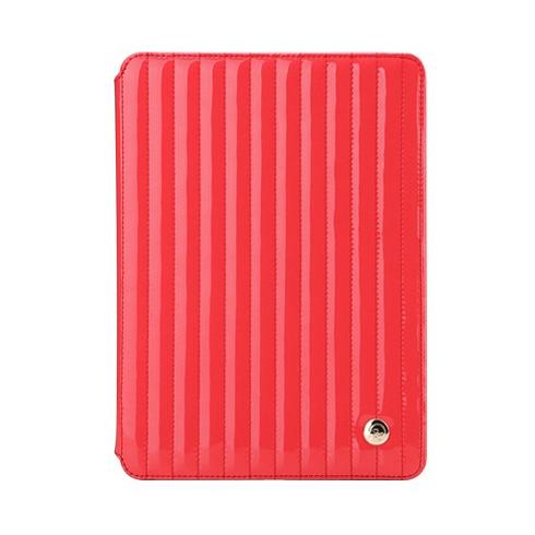 Чехол для iPad Air 8thdays Book Pink